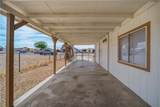 5636 Pasadena Road - Photo 4