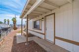 5636 Pasadena Road - Photo 5