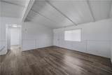 5636 Pasadena Road - Photo 6