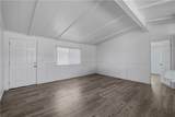 5636 Pasadena Road - Photo 7