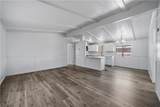 5636 Pasadena Road - Photo 8