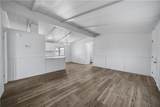 5636 Pasadena Road - Photo 9