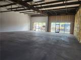 2585 Miracle Mile - Photo 1