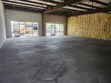 2585 Miracle Mile - Photo 2