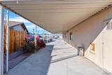5642 Rocky Road - Photo 10