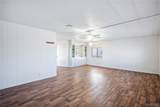5642 Rocky Road - Photo 11