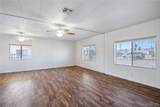 5642 Rocky Road - Photo 12