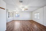 5642 Rocky Road - Photo 13