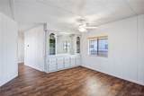 5642 Rocky Road - Photo 16