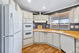 5642 Rocky Road - Photo 19