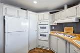 5642 Rocky Road - Photo 20