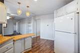5642 Rocky Road - Photo 22