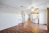 5642 Rocky Road - Photo 25
