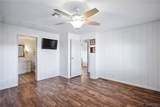 5642 Rocky Road - Photo 28