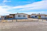 5642 Rocky Road - Photo 3