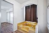 5642 Rocky Road - Photo 31