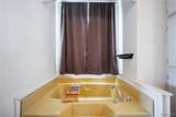 5642 Rocky Road - Photo 32