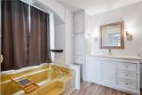 5642 Rocky Road - Photo 33