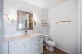 5642 Rocky Road - Photo 34