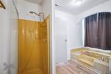 5642 Rocky Road - Photo 35