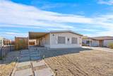 5642 Rocky Road - Photo 4