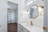 5642 Rocky Road - Photo 40