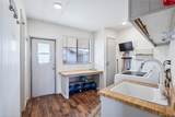 5642 Rocky Road - Photo 43
