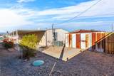 5642 Rocky Road - Photo 46