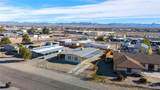 5642 Rocky Road - Photo 48