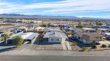 5642 Rocky Road - Photo 49
