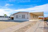 5642 Rocky Road - Photo 5