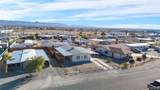 5642 Rocky Road - Photo 50