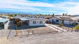 5642 Rocky Road - Photo 51