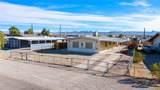 5642 Rocky Road - Photo 53