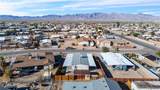 5642 Rocky Road - Photo 55