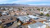 5642 Rocky Road - Photo 56