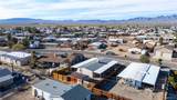 5642 Rocky Road - Photo 57