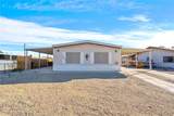 5642 Rocky Road - Photo 6