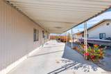 5642 Rocky Road - Photo 9