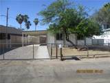 342 Santa Maria Avenue - Photo 1