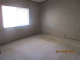 342 Santa Maria Avenue - Photo 10