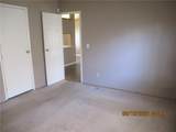342 Santa Maria Avenue - Photo 11