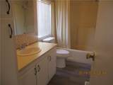 342 Santa Maria Avenue - Photo 12