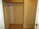 342 Santa Maria Avenue - Photo 13