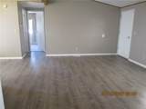 342 Santa Maria Avenue - Photo 14