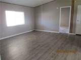 342 Santa Maria Avenue - Photo 15