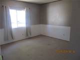342 Santa Maria Avenue - Photo 16