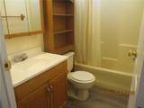 342 Santa Maria Avenue - Photo 17