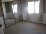 342 Santa Maria Avenue - Photo 18