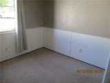 342 Santa Maria Avenue - Photo 19